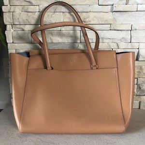Tory Burch Tote Bag
